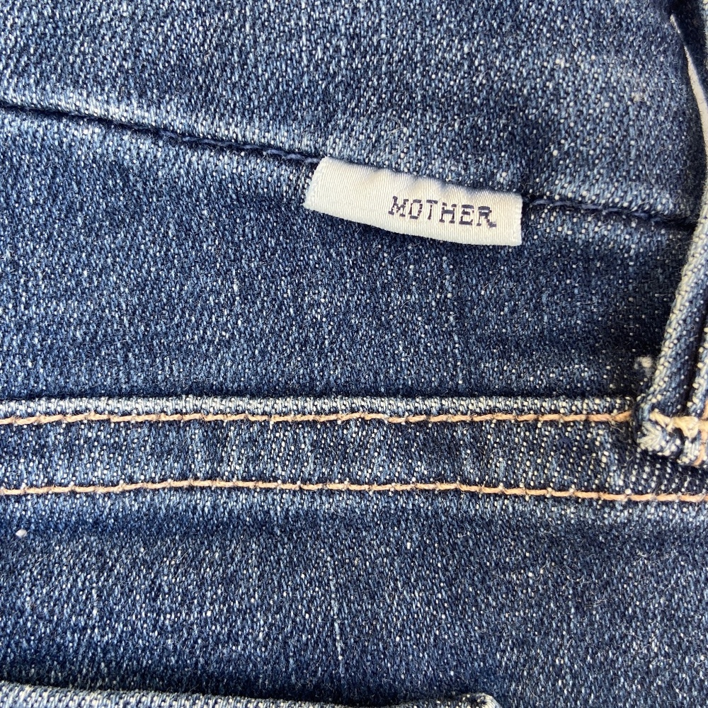 Jeans - Picture 5 of 6
